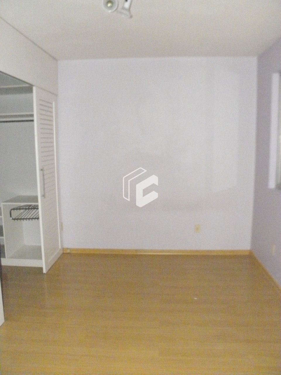 Apartamento à venda com 3 quartos, 76m² - Foto 7