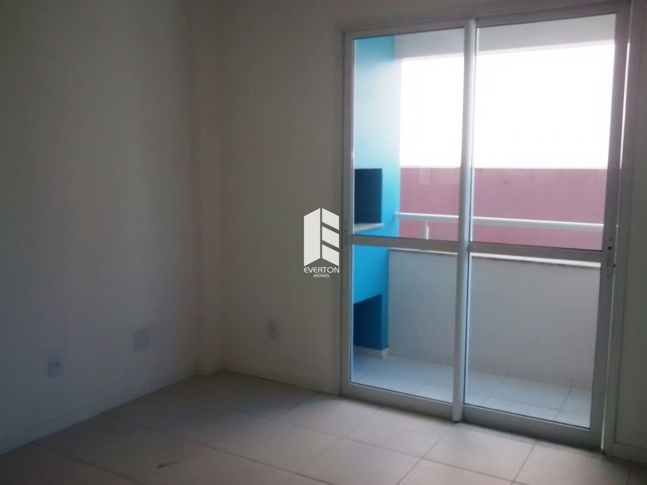 Apartamento de 2 quartos, 67m² no bairro Centro, em Santa Maria | Eu Corretor