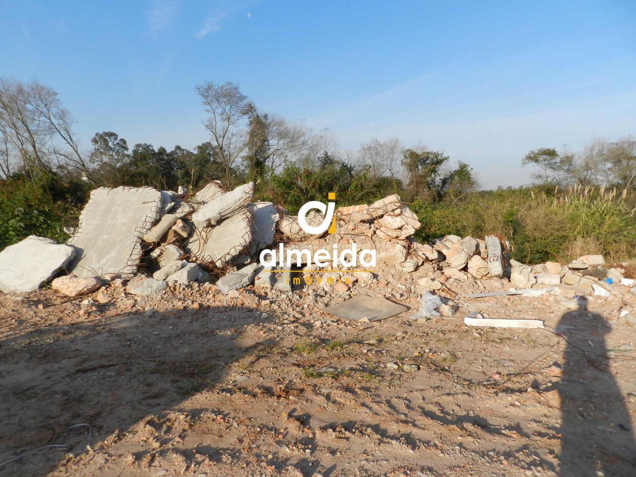 Prédio Inteiro, 450 m² - Foto 33