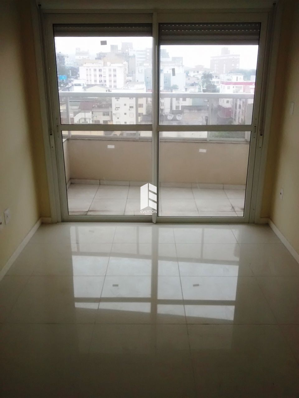 Apartamento de 2 quartos, 121m² no bairro Nossa Senhora de Fátima, em Santa Maria | Eu Corretor