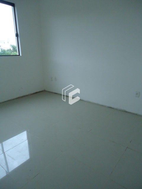 Apartamento à venda com 1 quarto, 33m² - Foto 6