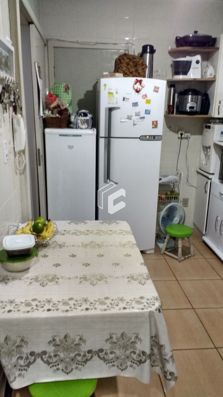 Apartamento à venda com 3 quartos, 92m² - Foto 14