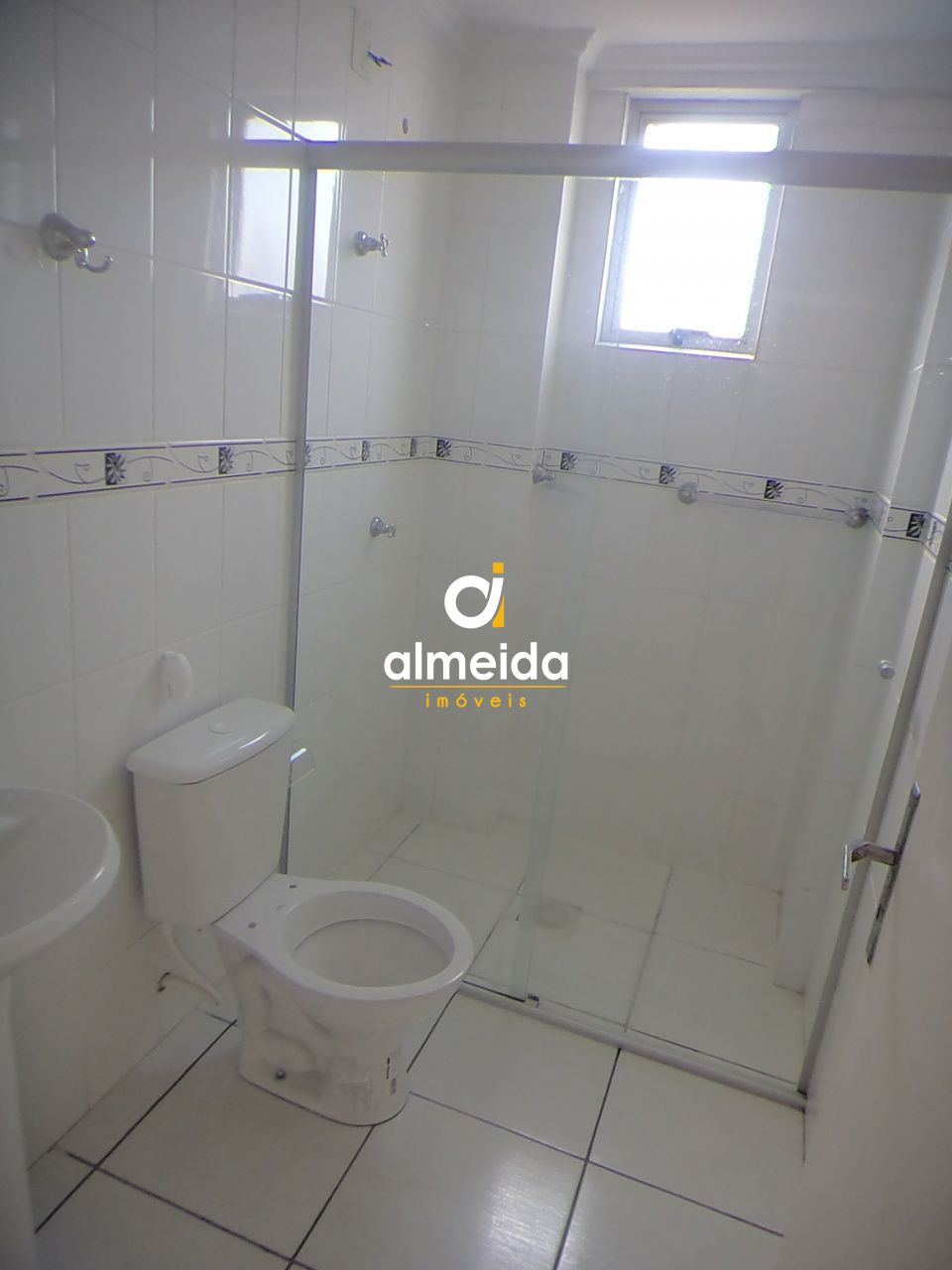 Apartamento à venda com 1 quarto, 72m² - Foto 8