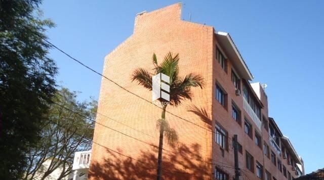 Apartamento de 2 quartos, 114m² no bairro Centro, em Santa Maria | Eu Corretor