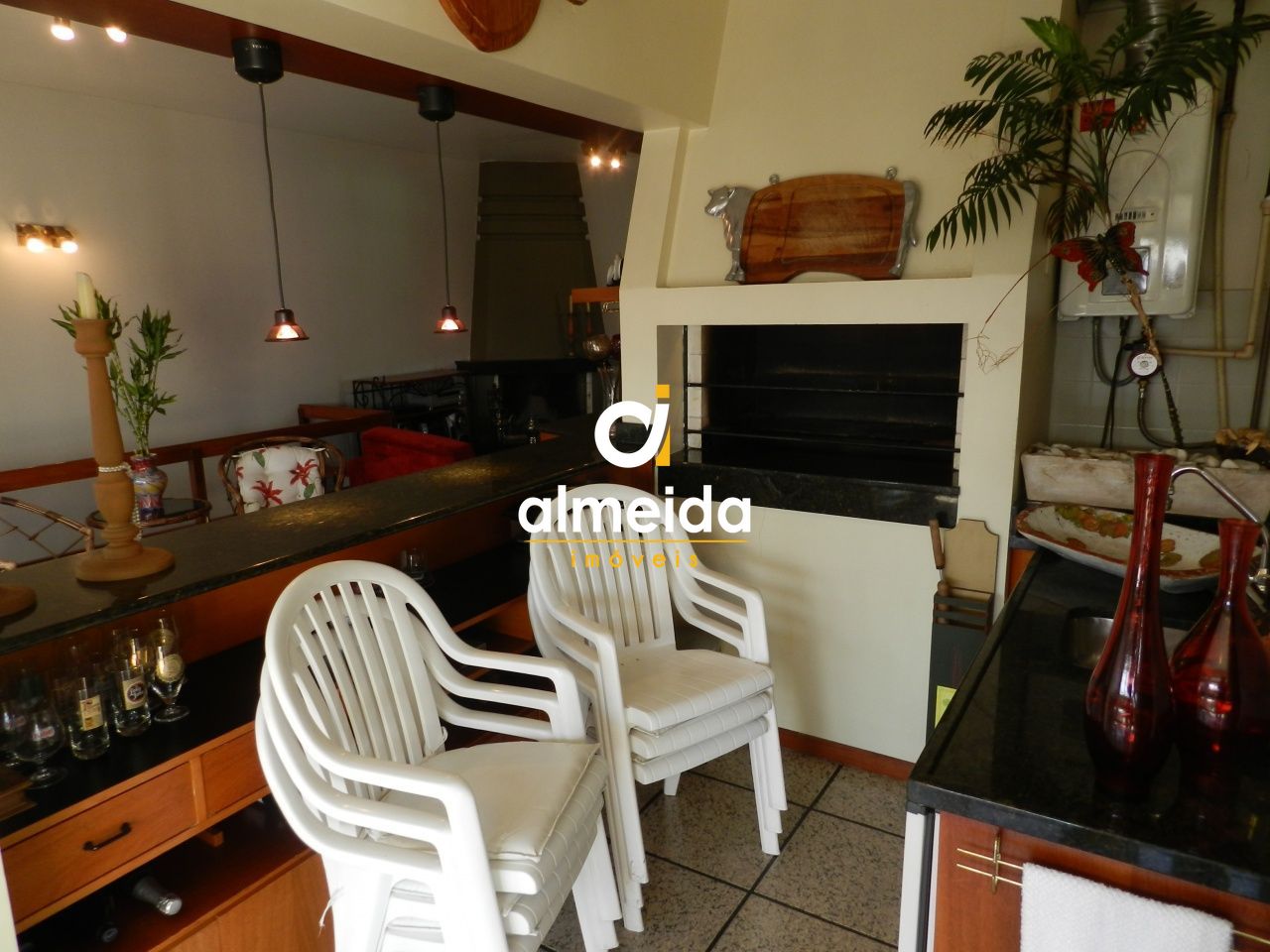 Cobertura, 3 quartos, 264 m² - Foto 36