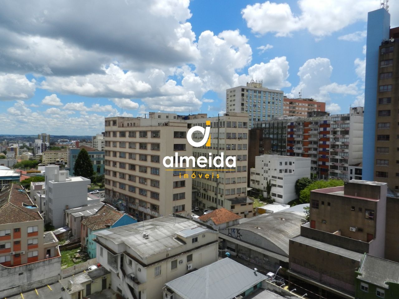 Cobertura à venda com 4 quartos, 190m² - Foto 66