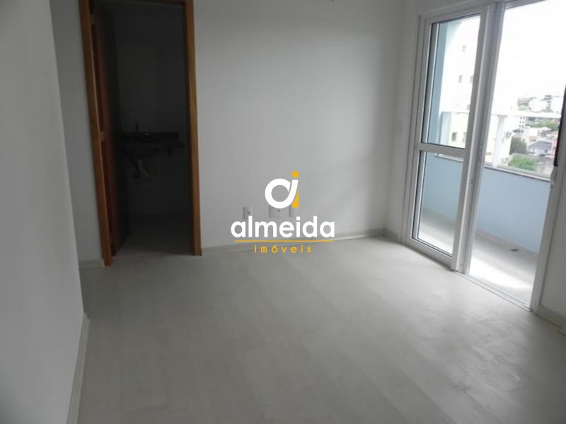 Cobertura à venda com 3 quartos, 260m² - Foto 18