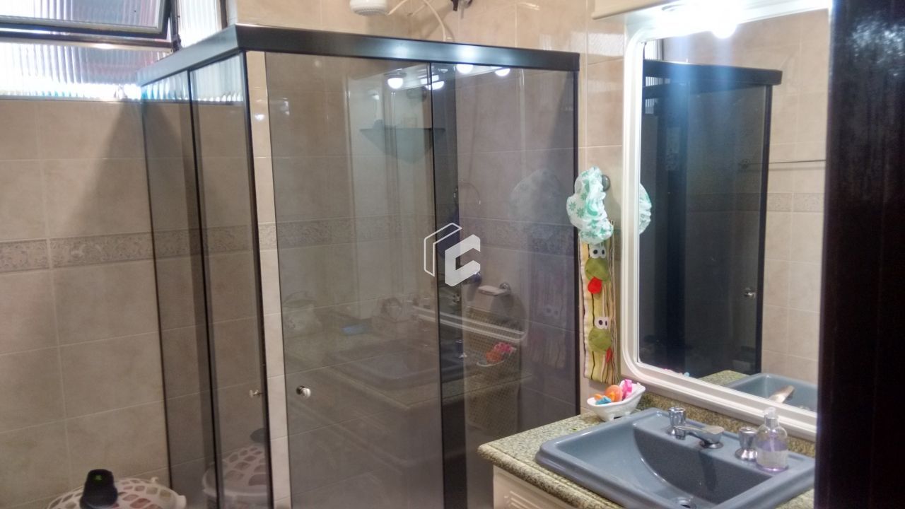 Apartamento, 3 quartos, 119 m² - Foto 17