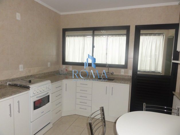 Apartamento, 2 quartos, 98 m² - Foto 2