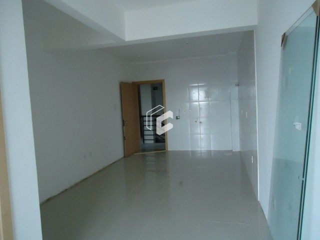 Kitnet-Studio, 32 m² - Foto 3