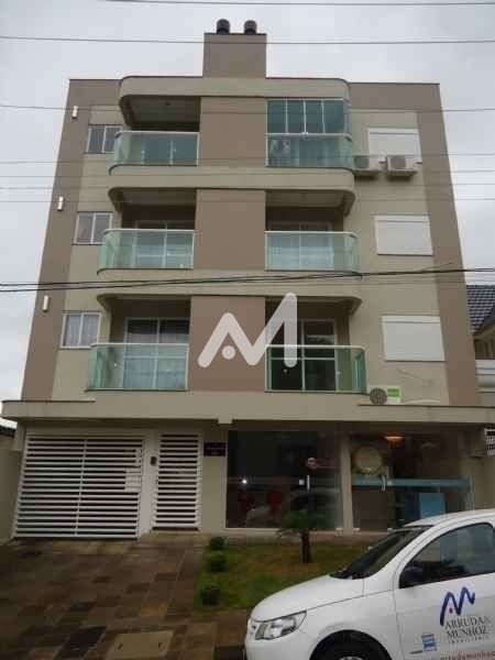 Kitnet com 31m² no bairro Universitário em Lajeado para Comprar