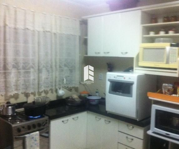 Apartamento de 3 quartos, 114m² no bairro Nossa Senhora de Fátima, em Santa Maria | Eu Corretor