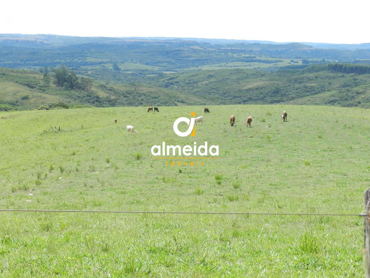 Loteamento e Condomínio, 5800000 hectares - Foto 54