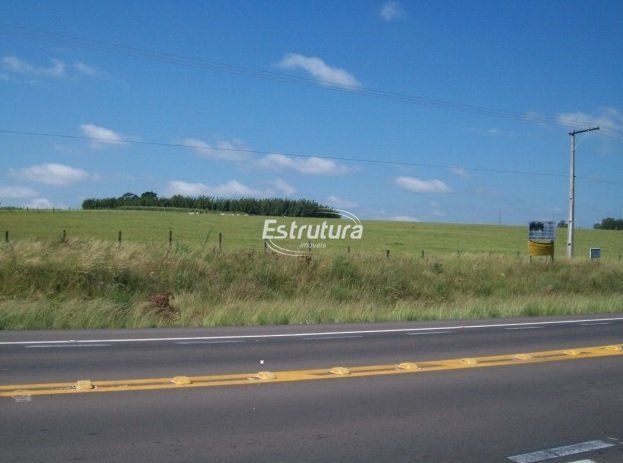 Terreno/Lote  venda  no Tancredo Neves - Santa Maria, RS. Imveis