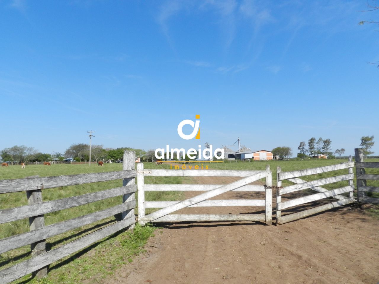 Loteamento e Condomínio à venda com 3 quartos, 45300000000m² - Foto 69