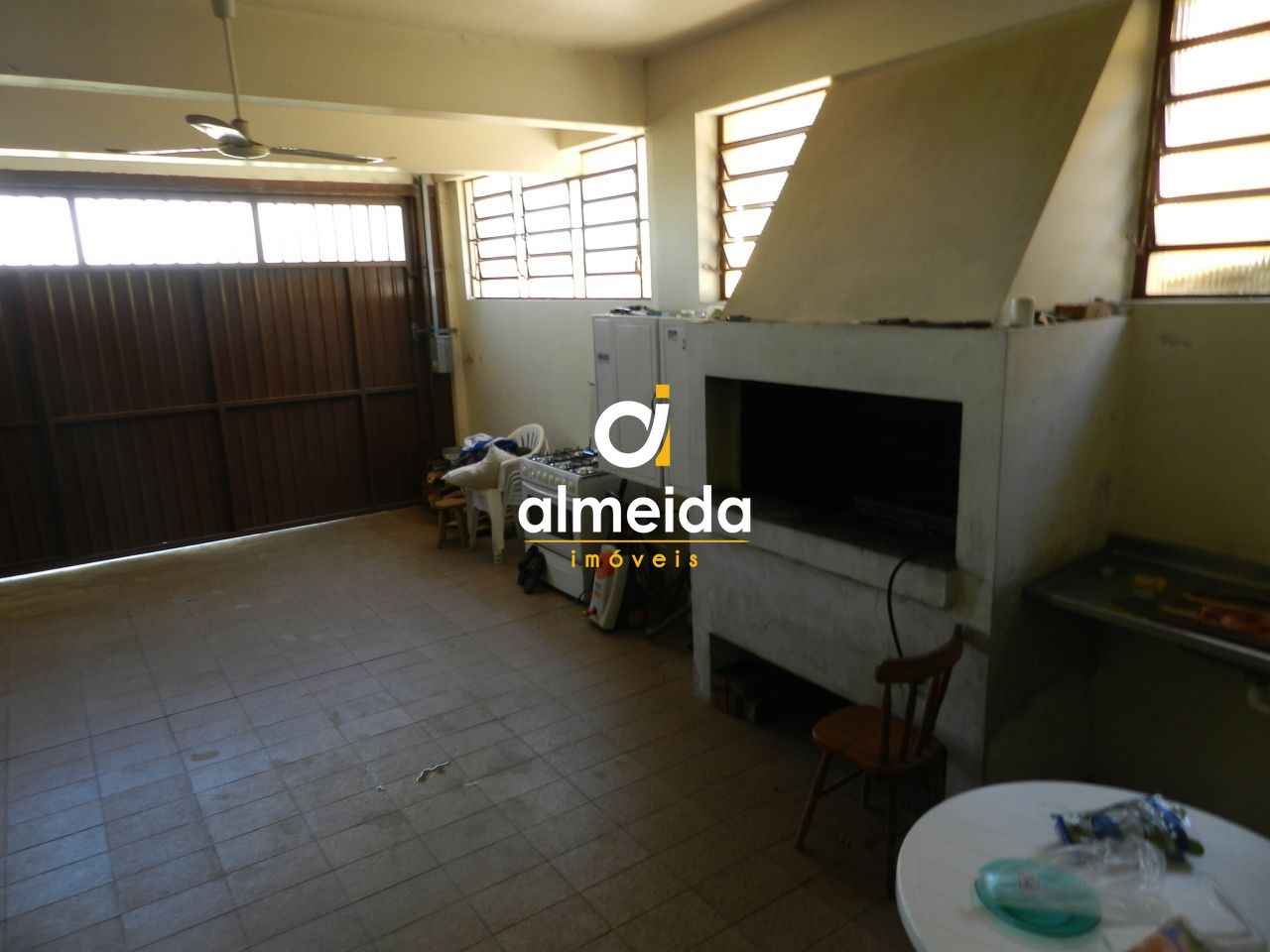 Casa à venda com 4 quartos, 411m² - Foto 23