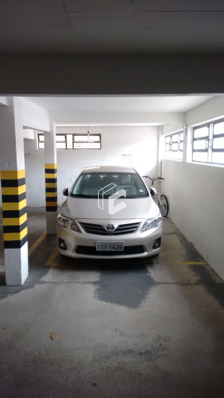 Apartamento, 3 quartos, 119 m² - Foto 20