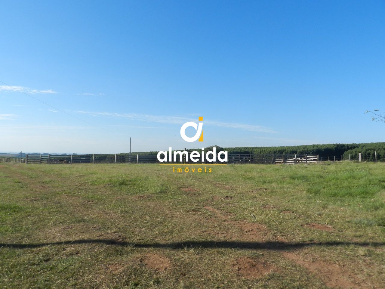 Campo 2 dormitórios à venda zona rural são sepé/rs