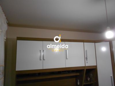 Apartamento, 2 quartos, 68 m² - Foto 14