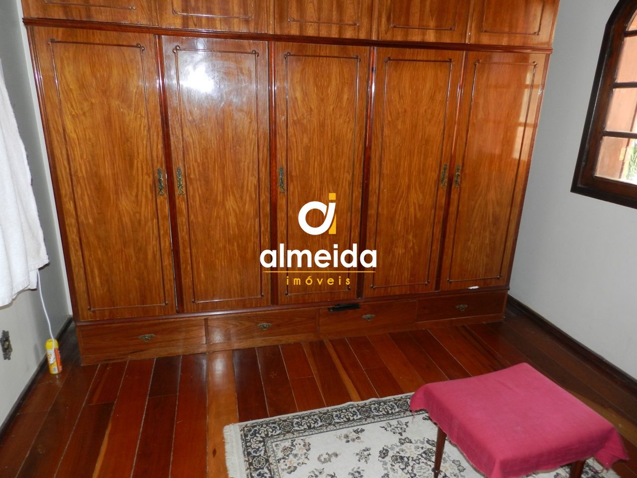 Casa, 3 quartos, 448 m² - Foto 44