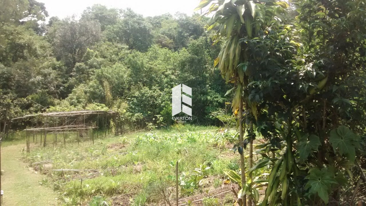 Terreno à venda Nossa Senhora do Perpétuo Socorro Santa Maria/RS