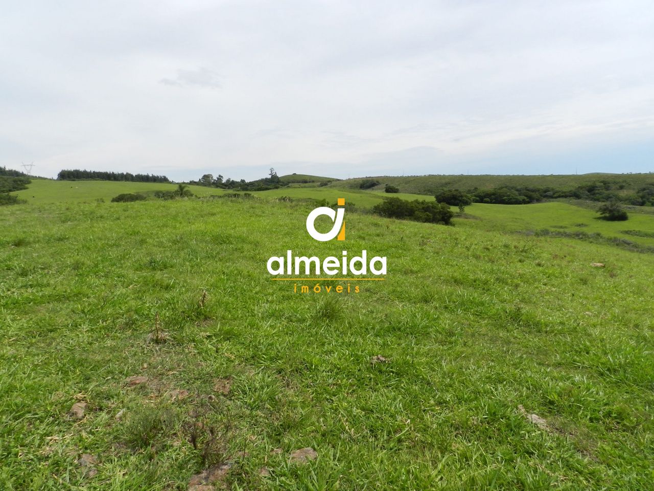 Loteamento e Condomínio, 5800000 hectares - Foto 61