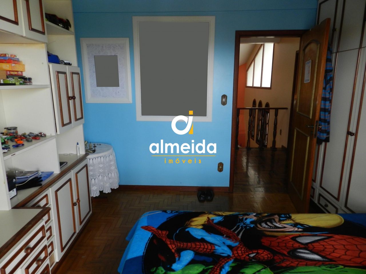 Casa, 4 quartos, 357 m² - Foto 14