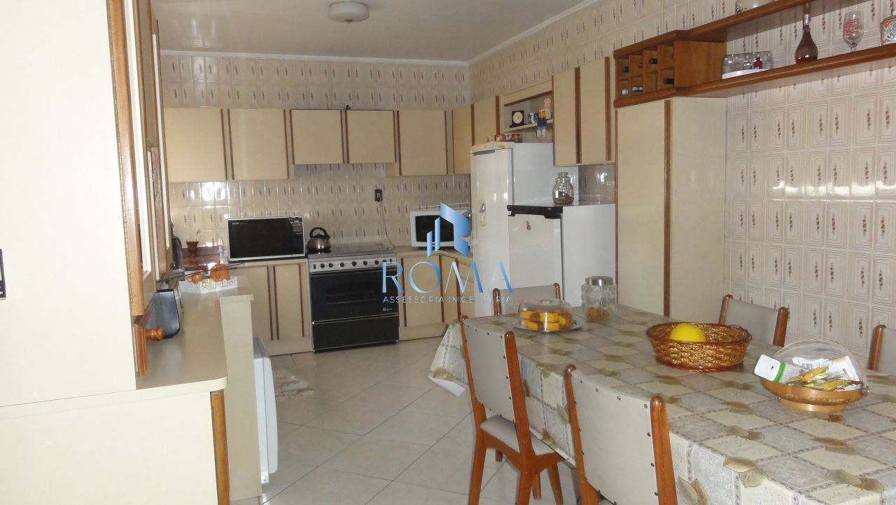 Casa, 5 quartos, 450 m² - Foto 5