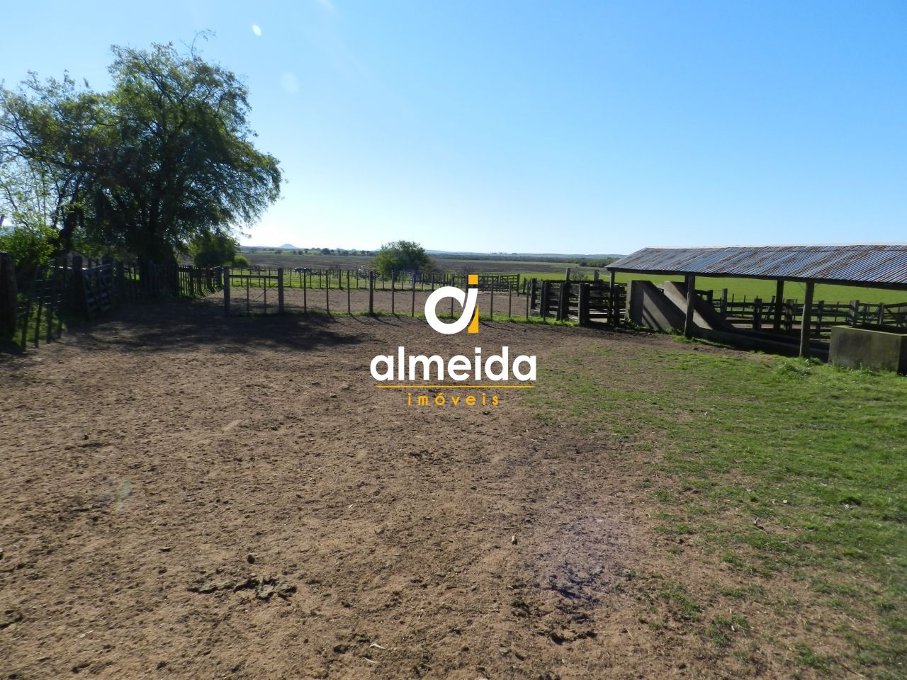 Loteamento e Condomínio, 1500 hectares - Foto 57