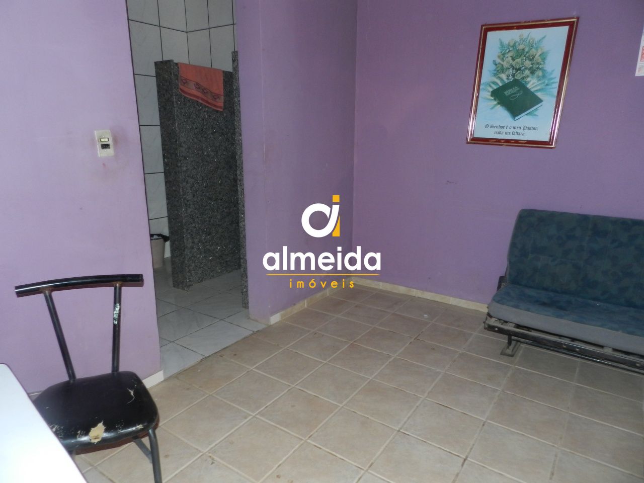 Prédio Inteiro à venda, 450m² - Foto 38