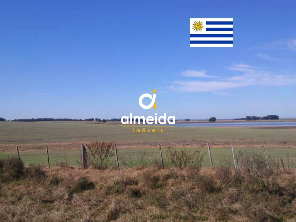 Loteamento e Condomínio, 2939 hectares - Foto 1