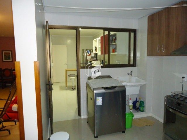 Apartamento, 3 quartos, 106 m² - Foto 15