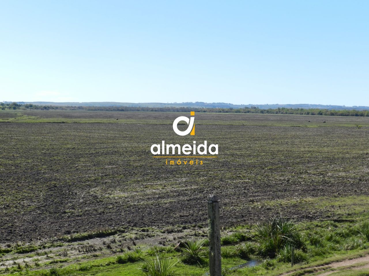 Loteamento e Condomínio, 1500 hectares - Foto 29