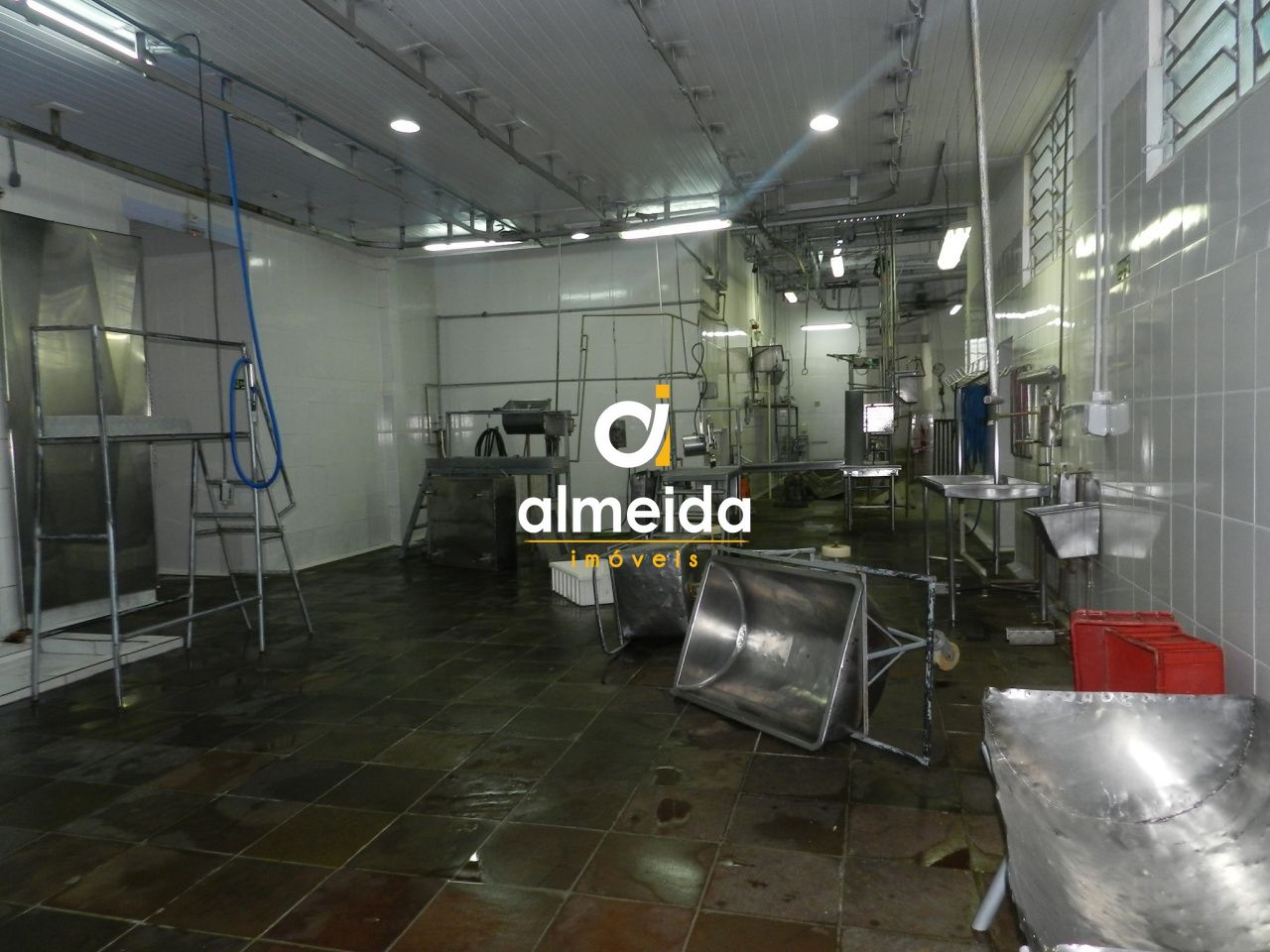 Prédio Inteiro, 140000 m² - Foto 16