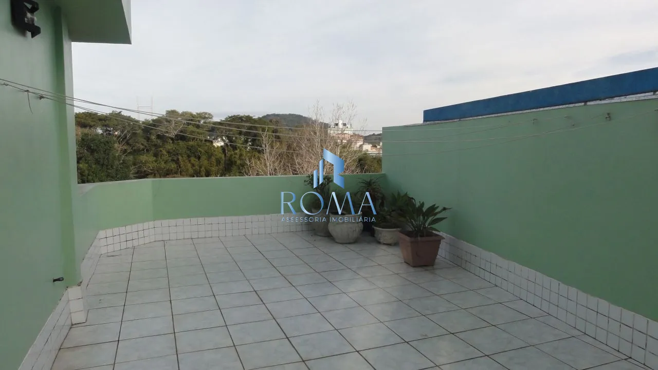 Cobertura, 2 quartos, 119 m² - Foto 10