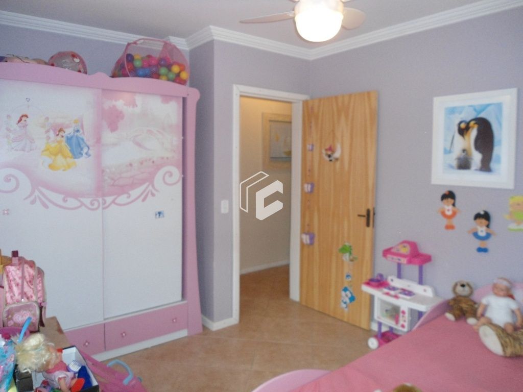 Apartamento, 2 quartos, 83 m² - Foto 9