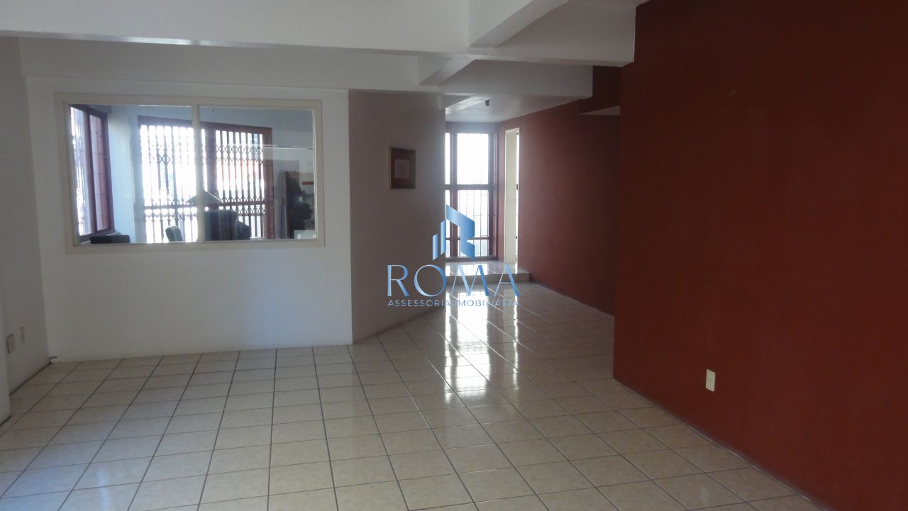 Loja-Salão, 251 m² - Foto 3