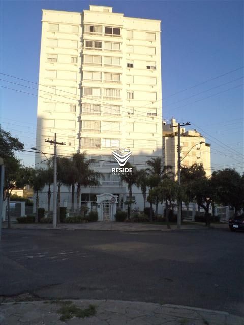 Apartamento à venda  no Cristo Redentor - Porto Alegre, RS. Imóveis