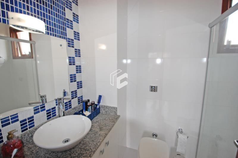 Casa, 4 quartos, 240 m² - Foto 14