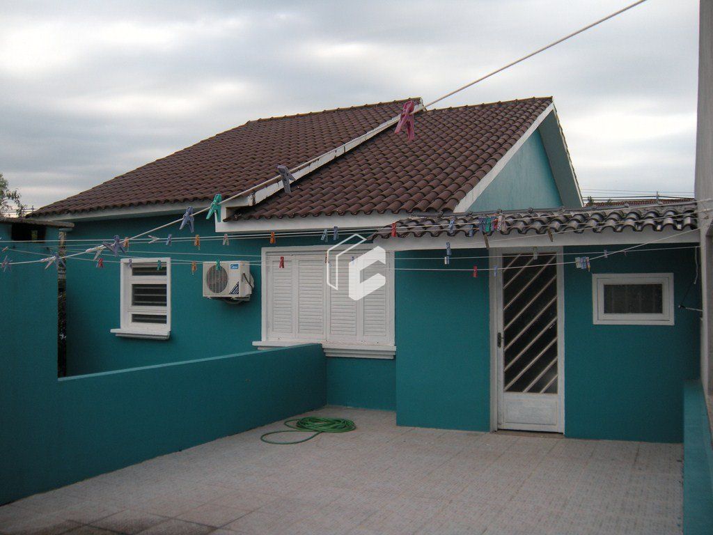 Casa à venda com 4 quartos, 320m² - Foto 18