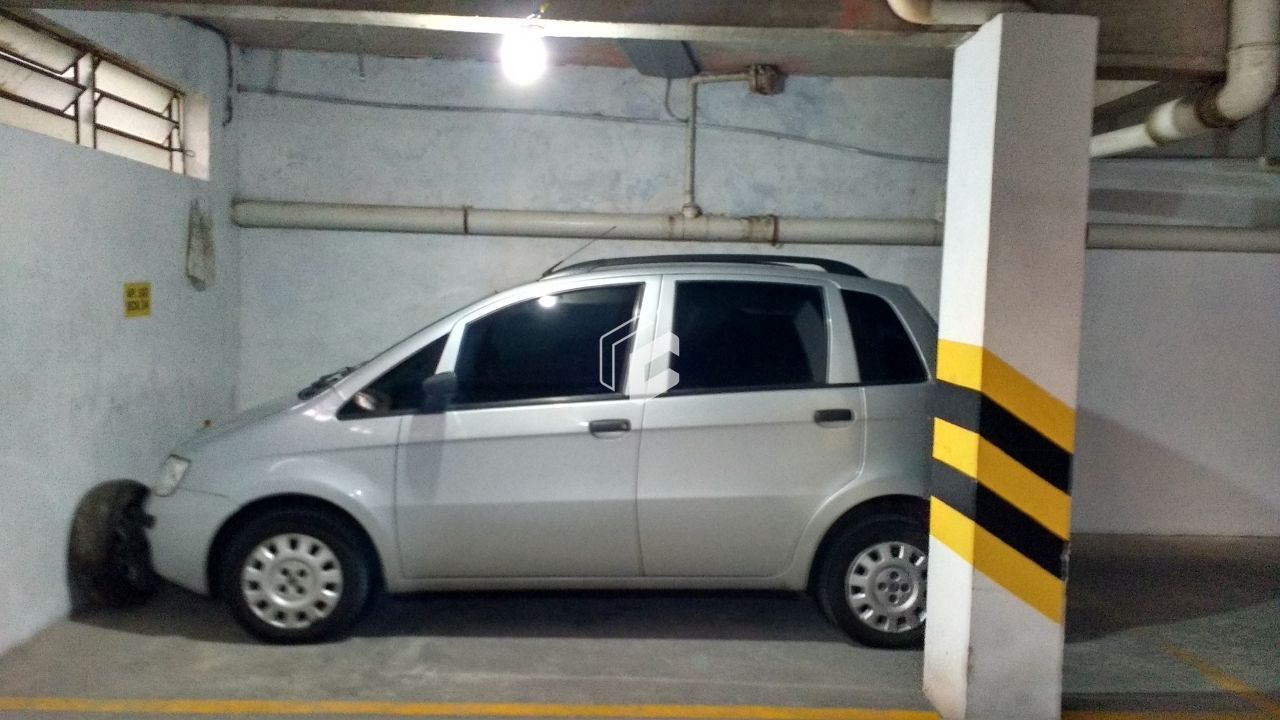 Apartamento, 3 quartos, 92 m² - Foto 17