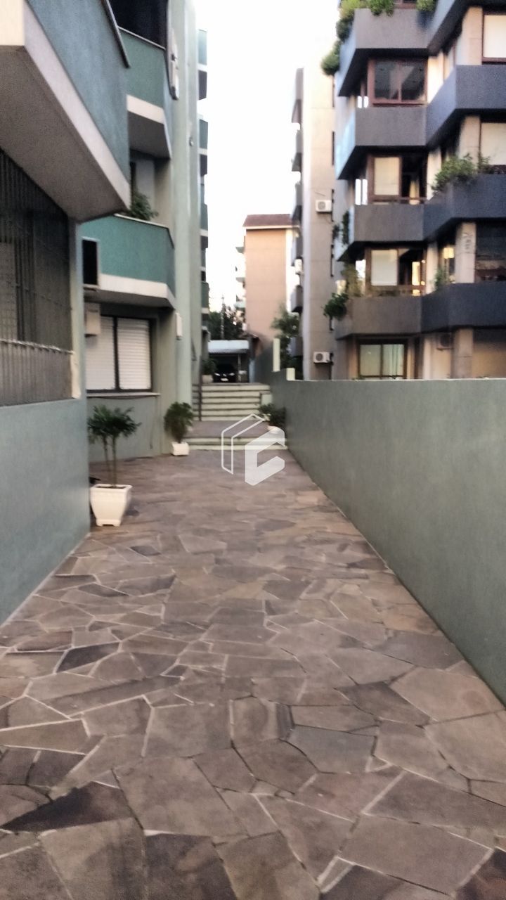 Apartamento, 3 quartos, 92 m² - Foto 2