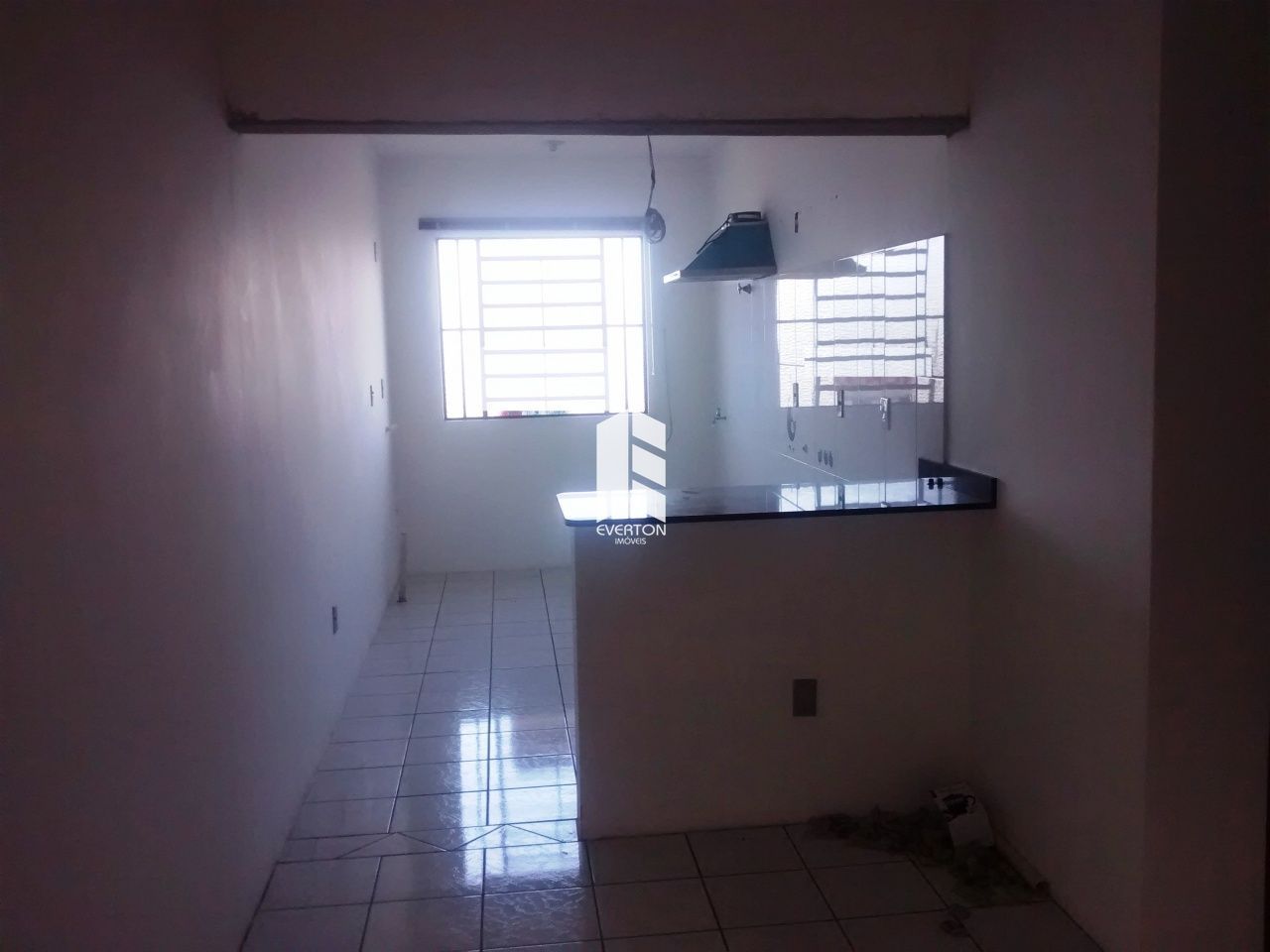 Apartamento de 1 quarto, 50m² no bairro Pinheiro Machado, em Santa Maria | Eu Corretor