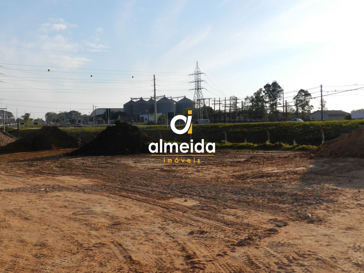 Prédio Inteiro, 450 m² - Foto 28