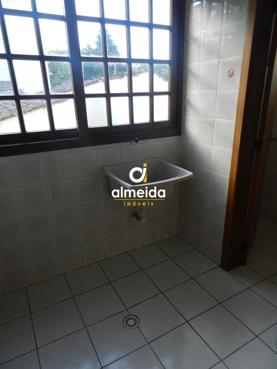 Apartamento à venda com 3 quartos, 90m² - Foto 16