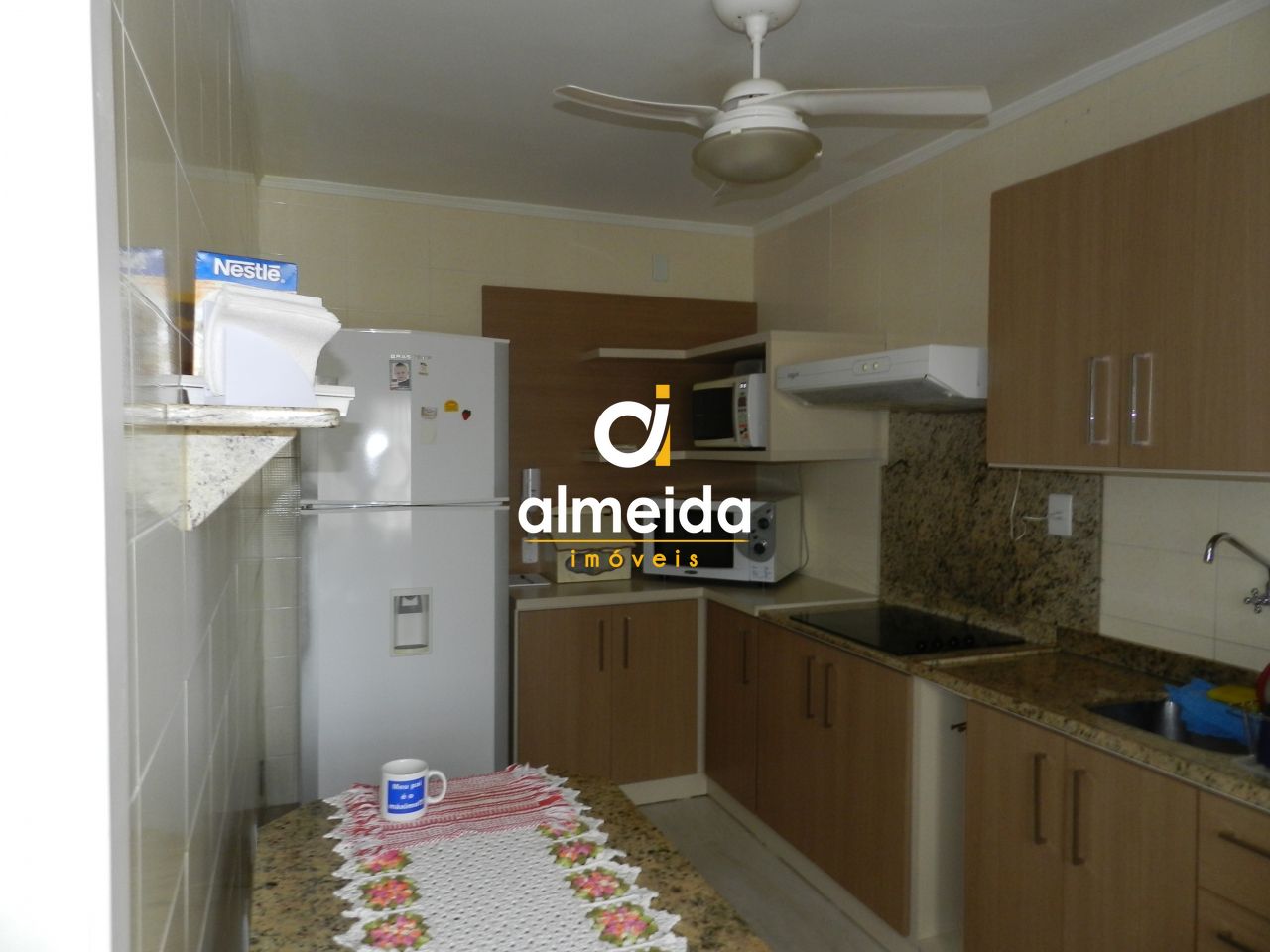 Cobertura à venda com 4 quartos, 190m² - Foto 14