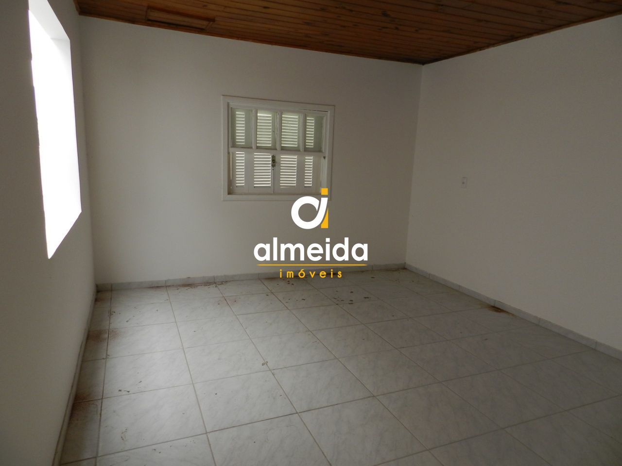 Casa à venda com 3 quartos, 142m² - Foto 19