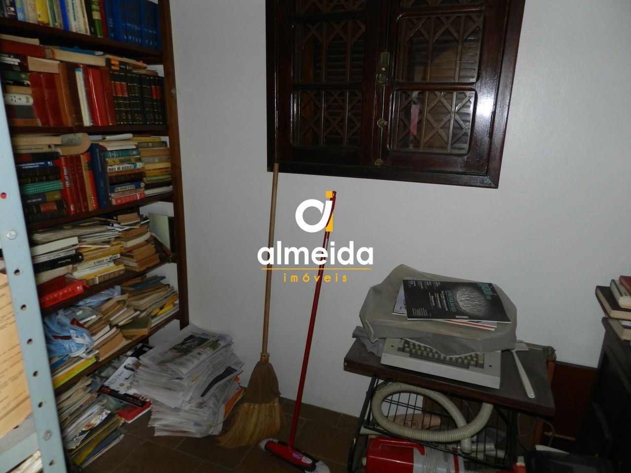 Casa, 3 quartos, 448 m² - Foto 20