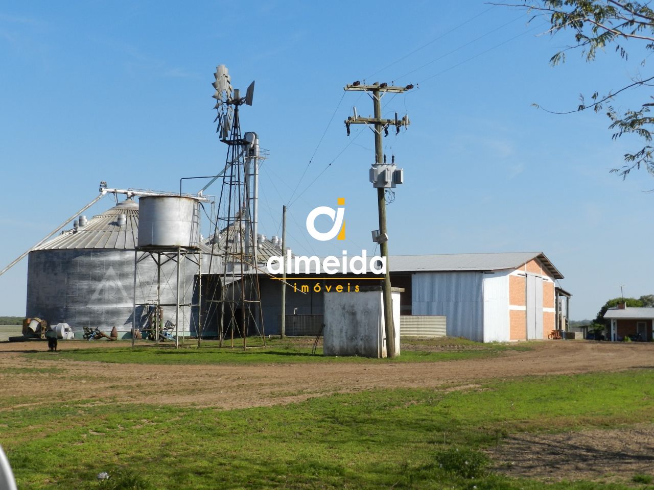 Loteamento e Condomínio à venda com 3 quartos, 45300000000m² - Foto 65