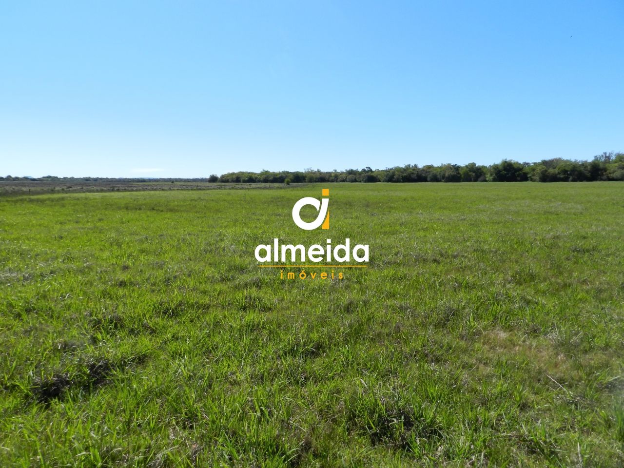 Loteamento e Condomínio, 1500 hectares - Foto 18